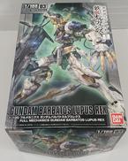 機動戦士ガンダム 鉄血のオルフェンズ