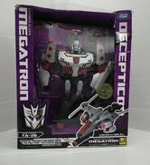 トランスフォーマー|タカラトミー