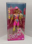 バービー|マテル・インターナショナル