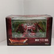 ドラゴンクエスト|SQUARE ENIX