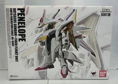 閃光のハサウェイ|BANDAI