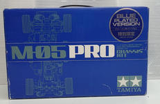 1/10ラジコン|TAMIYA