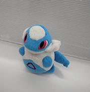 ポケモン|ポケモン