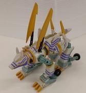 デジモンフロンティア|BANDAI