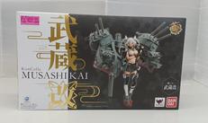 艦隊これくしょん|BANDAI