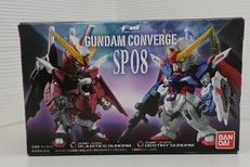 機動戦士ガンダムSEEDDESTINY|BANDAI