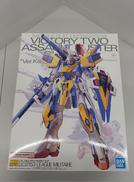 機動戦士ガンダム|BANDAI