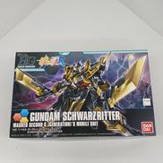 ガンダムビルドファイターズ|BANDAI