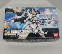 ガンダムビルドファイターズ|BANDAI