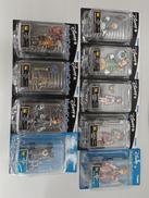 ディズニーマジカルコレクション|TOMY