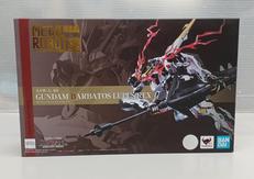 鉄血のオルフェンズ|BANDAI