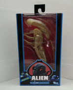 エイリアン|NECA