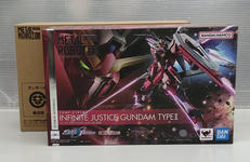 機動戦士ガンダムSEEDFREEDOM|BANDAI