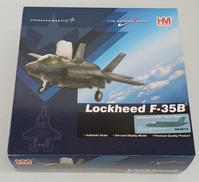 1/72スケール|HOBBY MASTER