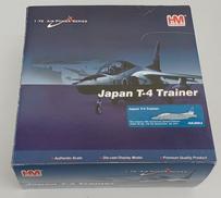 1/72スケール|HOBBY MASTER