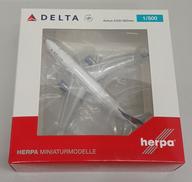 1/500スケール|ヘルパウィングス