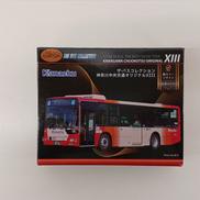 バスコレクション|トミーテック