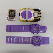 仮面ライダー剣|BANDAI