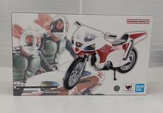 仮面ライダー|BANDAI