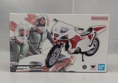 仮面ライダー|BANDAI