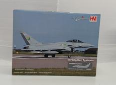 1/72スケール|HOBBY MASTER