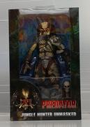 プレデター|NECA