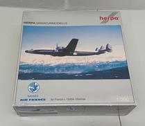 1/200スケール|HERPA