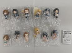 けいおん!|グッドスマイルカンパニー