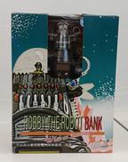 ロボット玩具|ダイワトーイ