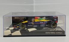 1/43|MINICHAMPS