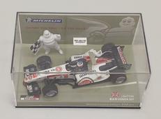 1/43|MINICHAMPS