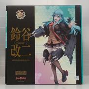 艦これ|マックスファクトリー