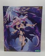 アルカナディア|KOTOBUKIYA