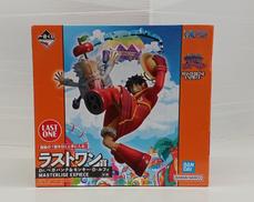 ワンピース|BANDAI