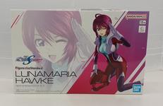 機動戦士ガンダムSEEDDESTINY|BANDAI