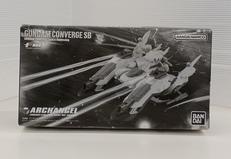 機動戦士ガンダムSEED|BANDAI