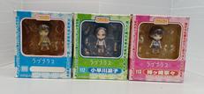 ラブプラス|グッドスマイルカンパニー