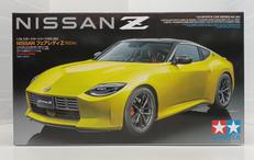 スケールプラモ|TAMIYA