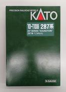 Nゲージ|KATO