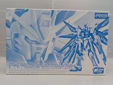 機動戦士ガンダムSEEDDESTINY|BANDAI