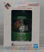 夏目友人帳|BANDAI