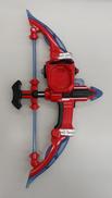 仮面ライダー鎧武|BANDAI
