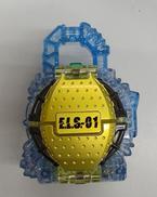 仮面ライダー鎧武|BANDAI