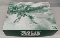 機動戦士ガンダムSEEDDESTINY|BANDAI