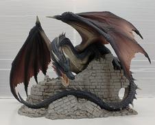 モンスターハンター|BANDAI