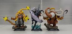 ワンピース|BANDAI