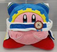 星のカービィ|BANDAI