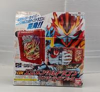 仮面ライダーセイバー|BANDAI