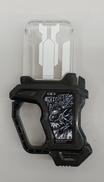 仮面ライダーエグゼイド|BANDAI