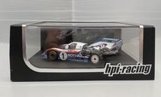 1/43スケール|HPI-RACING